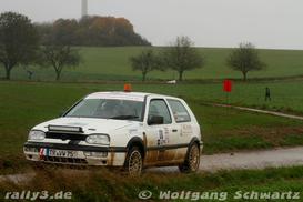 WP 2 - Bild Nr. 20031