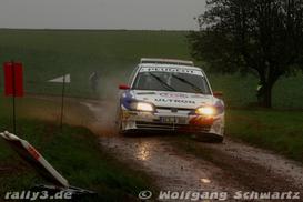 WP 2 - Bild Nr. 20032