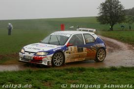 WP 2 - Bild Nr. 20033