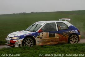 WP 2 - Bild Nr. 20034