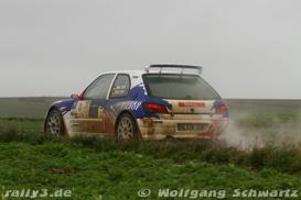 WP 2 - Bild Nr. 20035