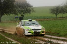 WP 2 - Bild Nr. 20036