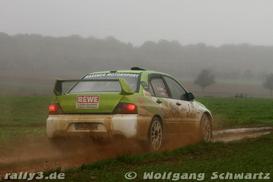 WP 2 - Bild Nr. 20037