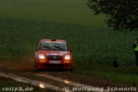 WP 2 - Bild Nr. 20038