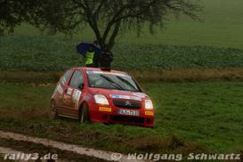 WP 2 - Bild Nr. 20039