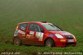 WP 2 - Bild Nr. 20040