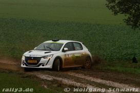 WP 2 - Bild Nr. 20042