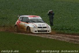 WP 2 - Bild Nr. 20046