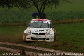 WP 2 - Bild Nr. 20048