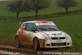 WP 2 - Bild Nr. 20049