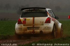 WP 2 - Bild Nr. 20050
