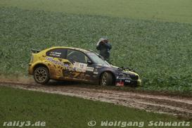 WP 2 - Bild Nr. 20051