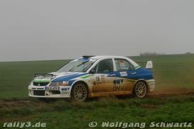 WP 2 - Bild Nr. 20054