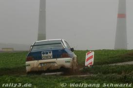 WP 2 - Bild Nr. 20055