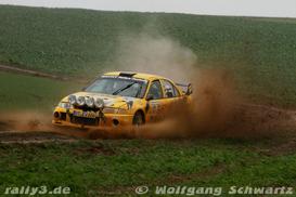 WP 2 - Bild Nr. 20056