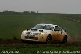 WP 2 - Bild Nr. 20060