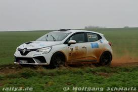 WP 2 - Bild Nr. 20063