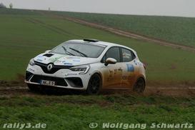 WP 2 - Bild Nr. 20066