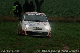 WP 2 - Bild Nr. 20069