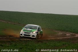 WP 2 - Bild Nr. 20071