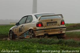 WP 2 - Bild Nr. 20072