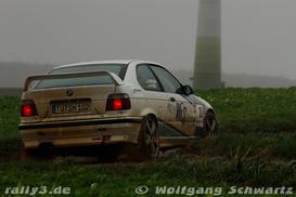 WP 2 - Bild Nr. 20073