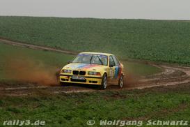 WP 2 - Bild Nr. 20074