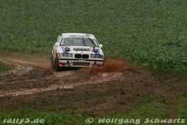 WP 2 - Bild Nr. 20077