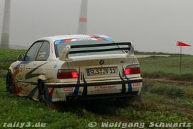 WP 2 - Bild Nr. 20080