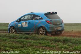 WP 2 - Bild Nr. 20081
