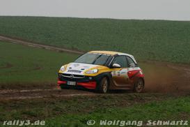 WP 2 - Bild Nr. 20082