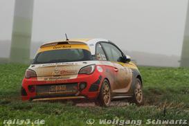 WP 2 - Bild Nr. 20084