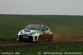 WP 2 - Bild Nr. 20085