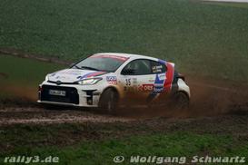 WP 2 - Bild Nr. 20087