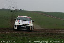 WP 2 - Bild Nr. 20088