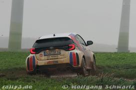 WP 2 - Bild Nr. 20089