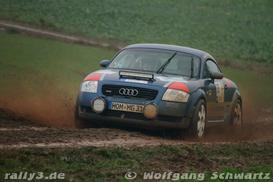 WP 2 - Bild Nr. 20090