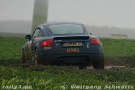 WP 2 - Bild Nr. 20091