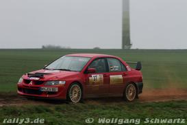 WP 2 - Bild Nr. 20092