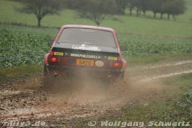 WP 2 - Bild Nr. 20096