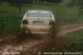 WP 2 - Bild Nr. 20097