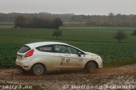 WP 2 - Bild Nr. 20098