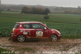 WP 2 - Bild Nr. 20099
