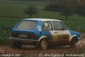 WP 2 - Bild Nr. 20101
