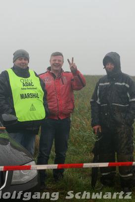 WP 2 - Bild Nr. 20102