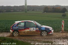 WP 2 - Bild Nr. 20105