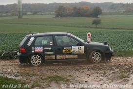 WP 2 - Bild Nr. 20107