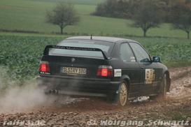 WP 2 - Bild Nr. 20108