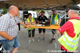 Servicepark Samstag - Bild Nr. 058