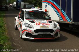 Shakedown - Bild Nr. 00004